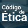 Código de ética