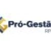 Pró Gestão RPPS