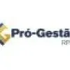 Pró Gestão RPPS
