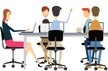 ASSEMBLÉIA GERAL EXTRAORDINÁRIA