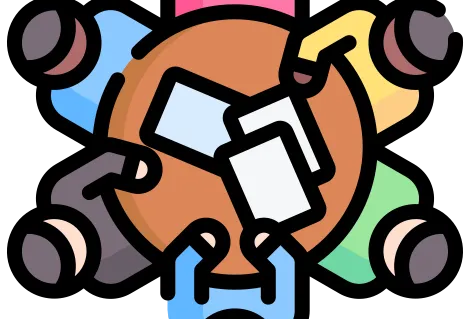 CONVOCAÇÃO DA REUNIÃO MENSAL